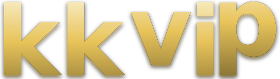 kkvip logo