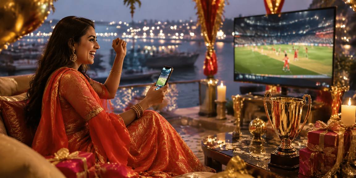 kkvip ক্লাসিক কেনো