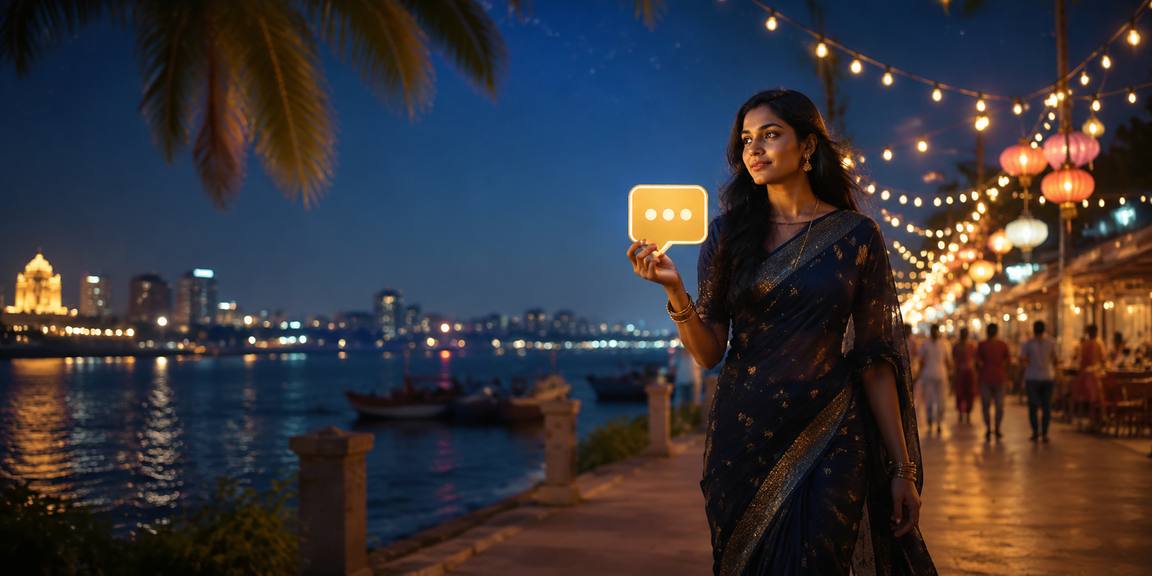 kkvip পাওয়ার ব্ল্যাকজ্যাক