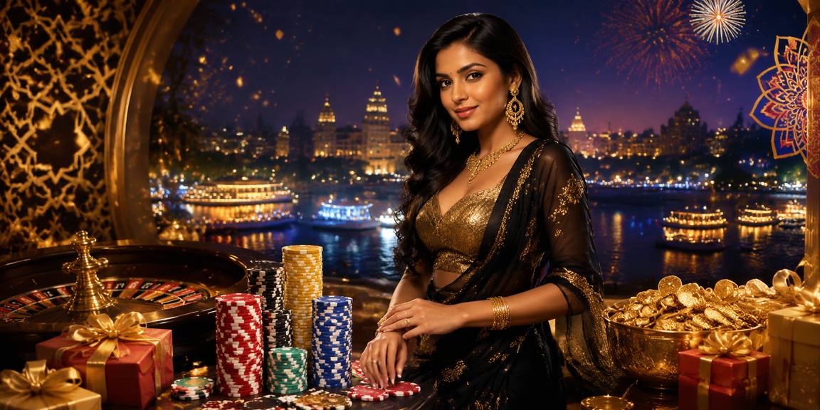 kkvip kkvip লাইভ ক্যাসিনো স্লট