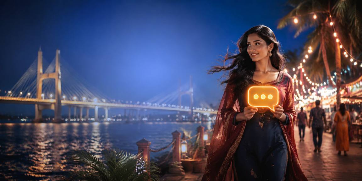 kkvip kkvip-এ রেজিস্ট্রেশন — এক মিনিটেই শুরু