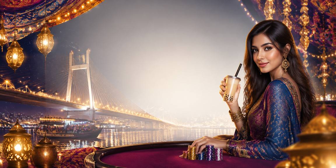 kkvip Live Power Blackjack কীভাবে কাজ করে
