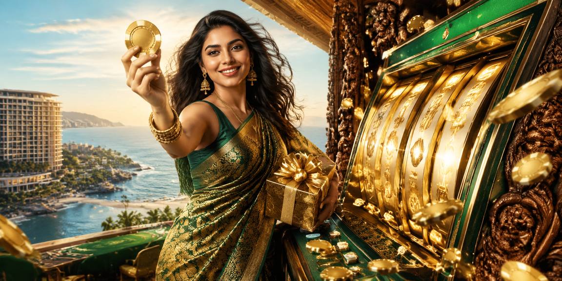 kkvip kkvip — বাংলাদেশের সাহসী খেলোয়াড়দের জন্য