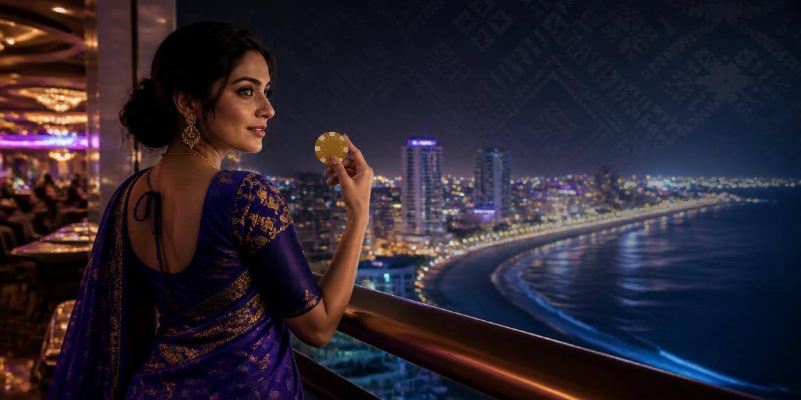 kkvip kkvip ক্যাসিনো — লাইভ টেবিল থেকে স্লট, সব এক জায়গায়