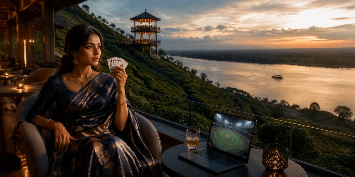kkvip kkvip ক্যাসিনোতে কী কী আছে